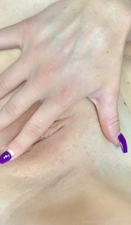 joymontana ポルノスター ホット 写真