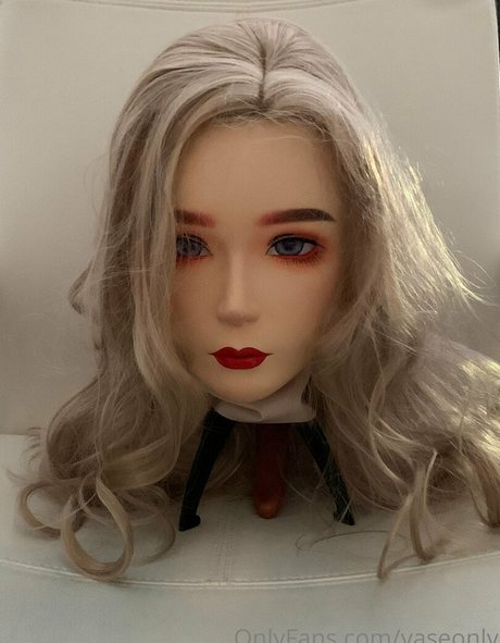 yaseonly 女優 画像