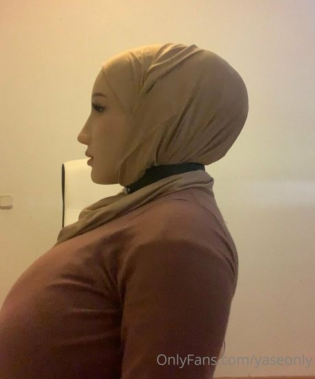 yaseonly トップ女優 画像