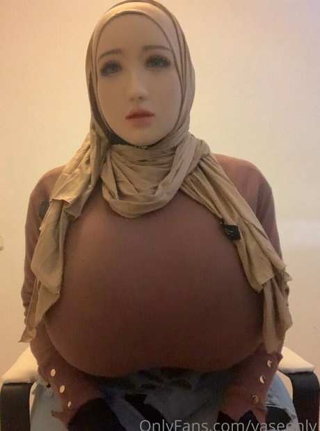yaseonly top profile image
