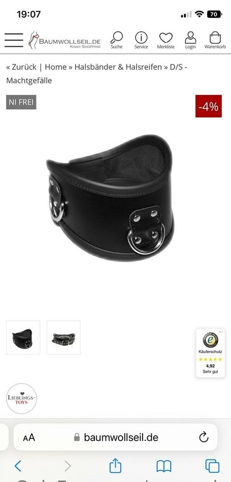 yaseonly 無料モデル ギャラリー