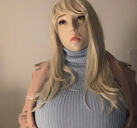 yaseonly セックススター 写真