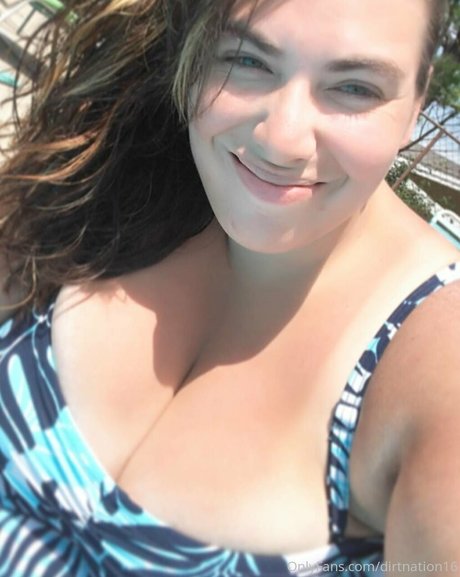 cutencountry88 限定スター 画像