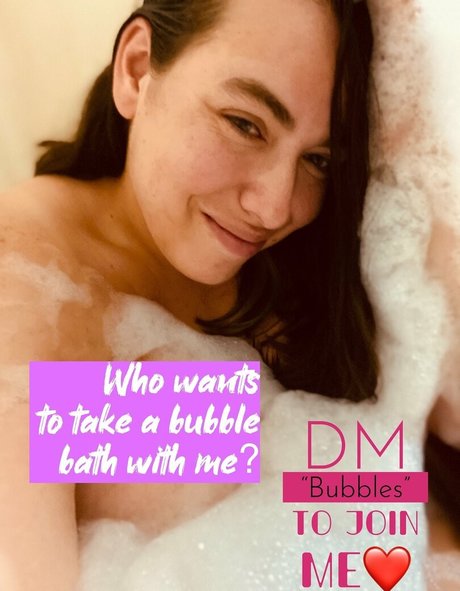 cutencountry88 最高のスター 写真