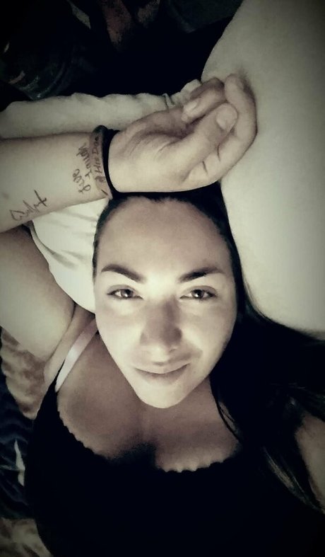 cutencountry88 ポルノスター 画像