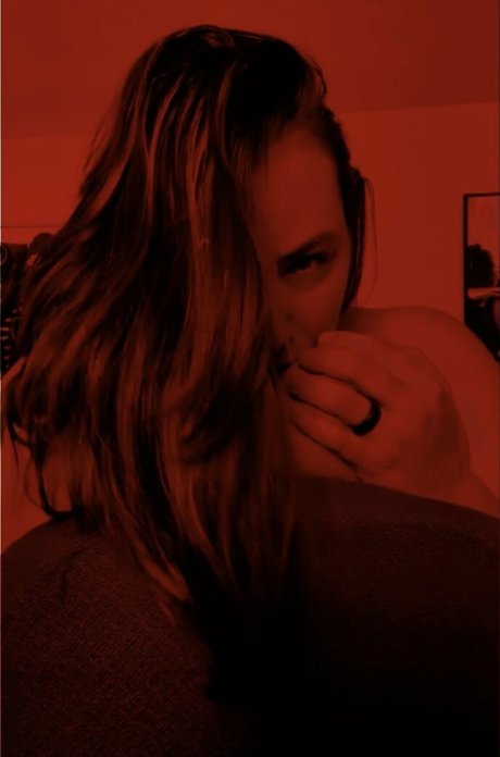 cutencountry88 アダルトモデル ギャラリー