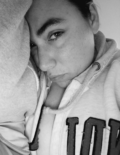 cutencountry88 top profile image