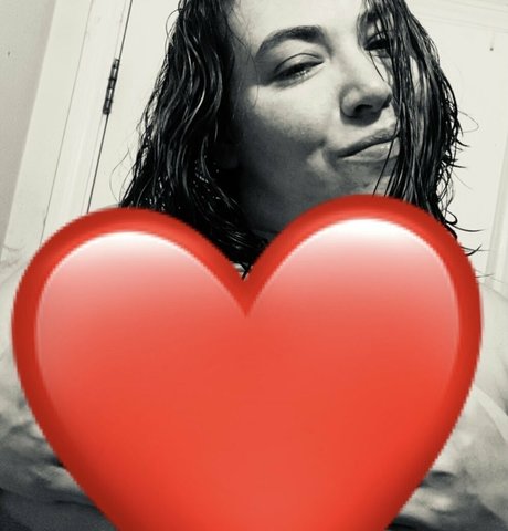 cutencountry88 ヌードのポルノスター 画像