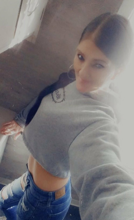 thepornbox ポルノスター パーフェクト 写真