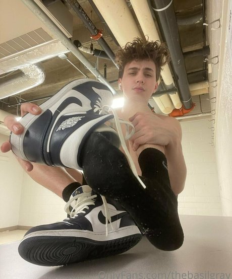 イスラム教徒のオンリーファンズ セクシー ギャラリー