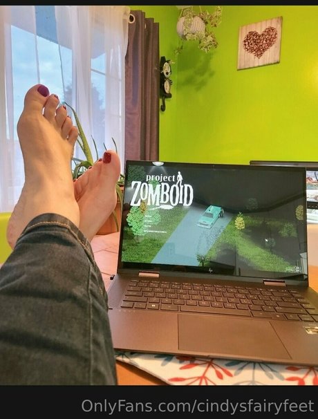 ランジェリーヌードオンリーファンズ 無料セックス アーカイブ