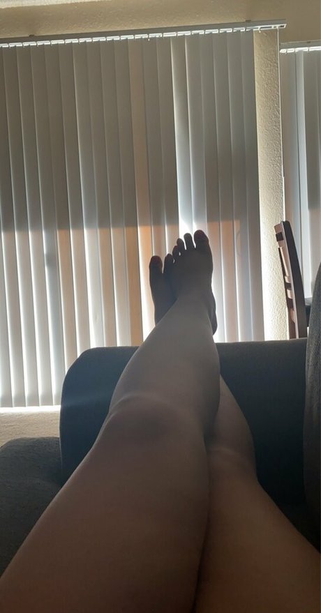 korinam18 ヌードモデル 写真