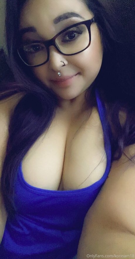 korinam18 セックス女優 写真