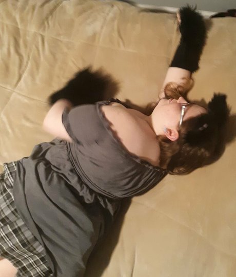 geekikittenvip ヌードモデル 写真