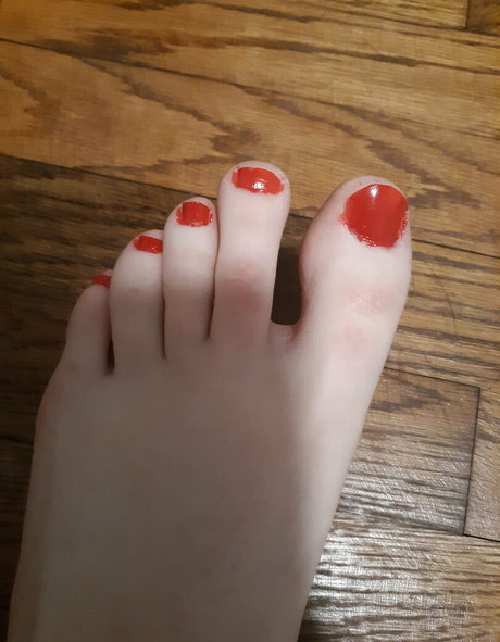 geekikittenvip ポルノスター 独占 写真