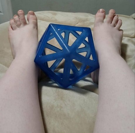 geekikittenvip トップスター 写真