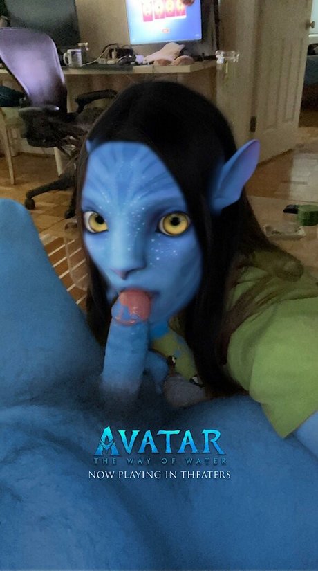 daddysbadkitty666 可愛い女優 写真