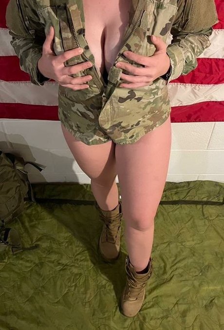 ボールオンリーファン トップ ギャラリー