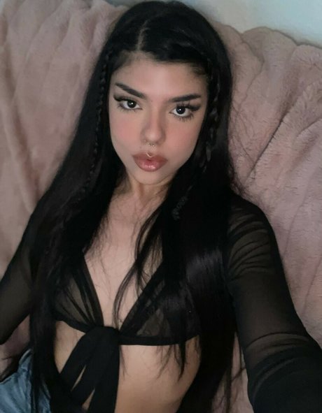 BBWレズビアンオンリーファンズ ベスト 画像