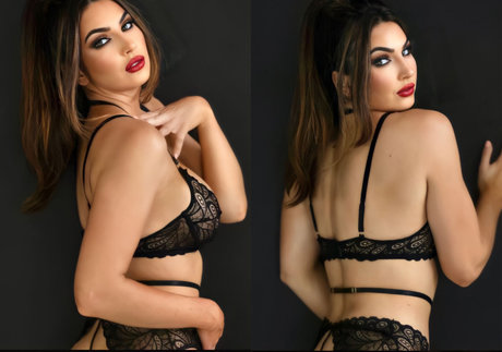 セックスガールズオンリーファンズ アートポルノ 写真