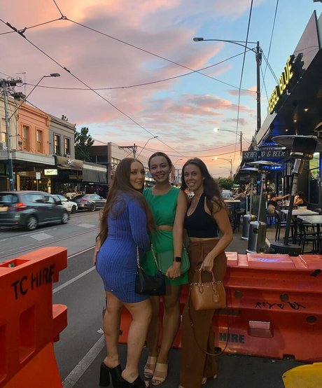 アジア人ニューハーフオンリーファンズ 無料xxx 画像