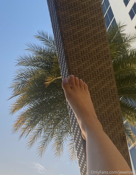 レスリングオンリーファンズ ポルノグラフィック 写真