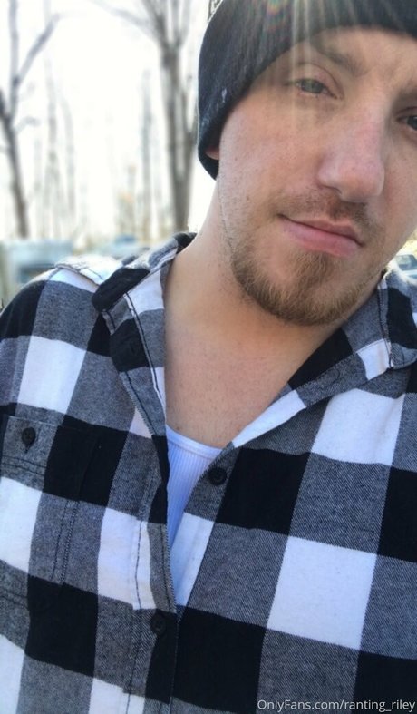 ranting riley セックススター ギャラリー