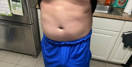 ranting riley 素敵なスター 画像