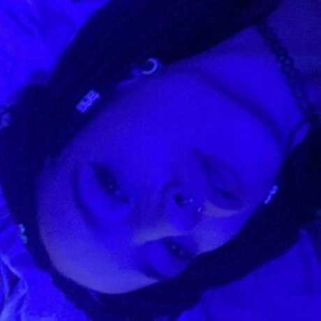 kurama 14 スター xxx 画像