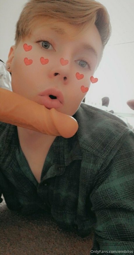 embitss ホットなポルノスター ギャラリー