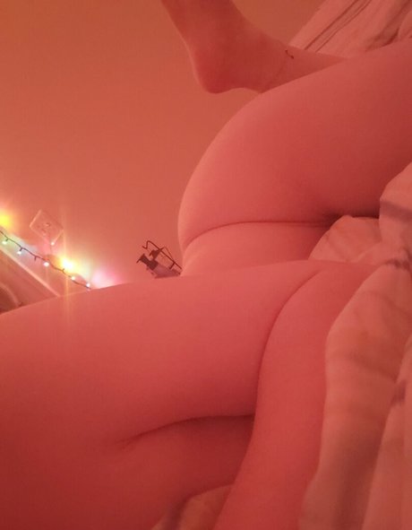 embitss エロティックなポルノスター 画像