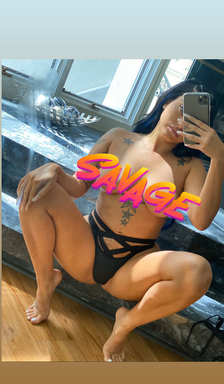 Subzerovixen セックスモデル 画像