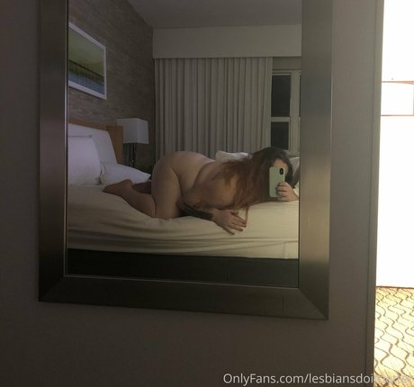 エボニーギルフオンリーファンズ セックス 写真