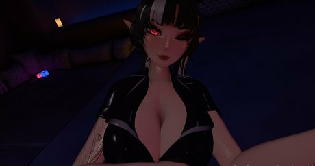 ネイティブオンリーファンズ アダルト 画像