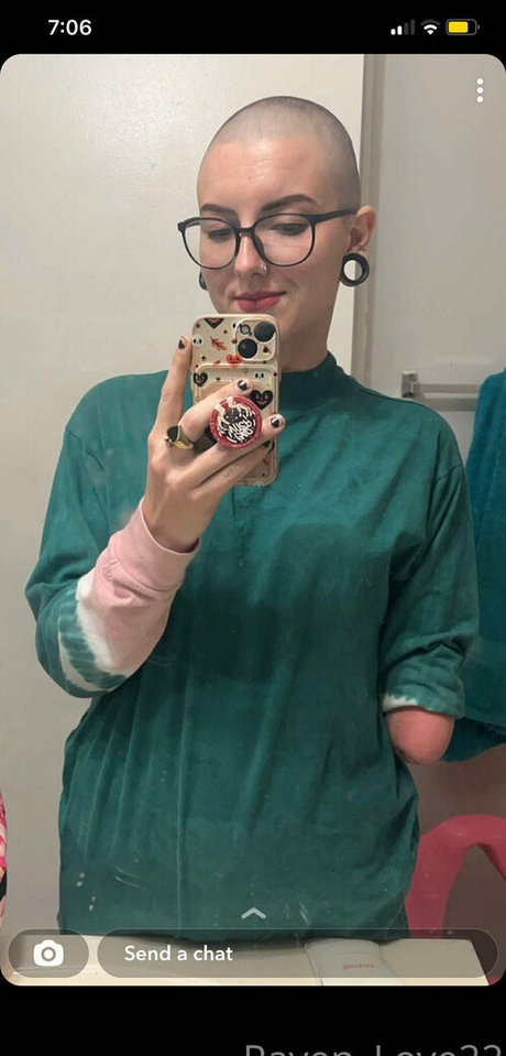 逆輪姦 オンリーファンズ ベスト 画像