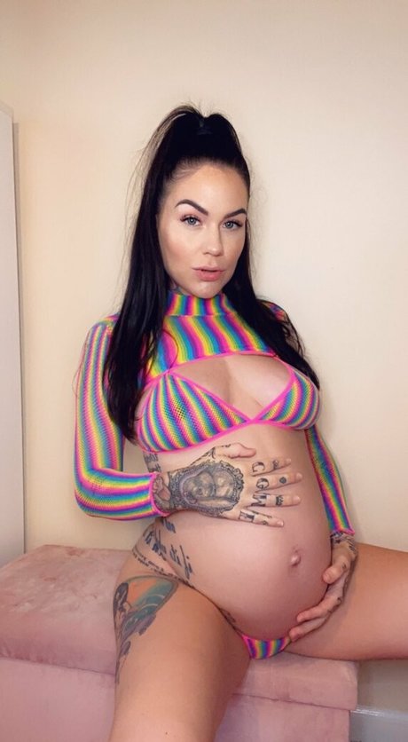 デカ尻ジーンズ オンリーファンズ ホットセクシー 画像
