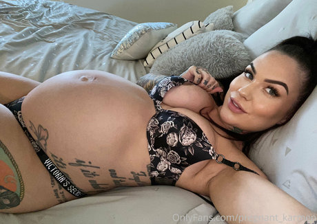 karmens library 可愛いモデル 画像