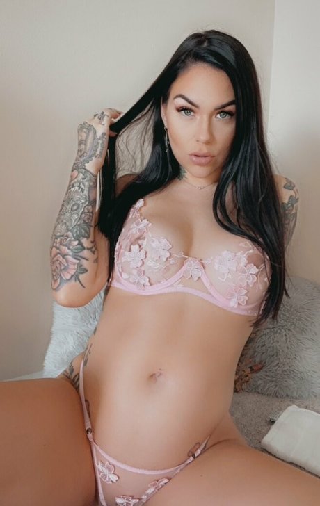 karmens library 素敵なスター 画像