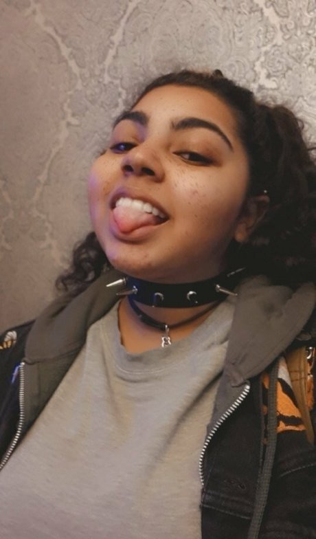 sillytilly ポルノモデル アーカイブ