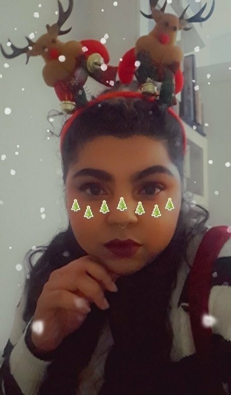 sillytilly 最高のモデル 写真