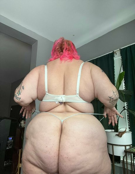 cheeks4cherry 美しいモデル 写真