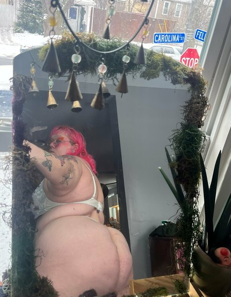 cheeks4cherry ポルノスター 無料 写真