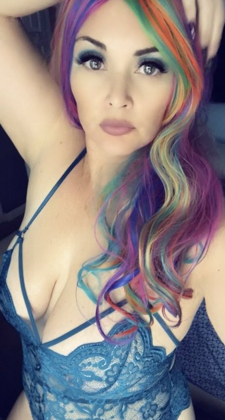 Socalunicorn ポルノスター 写真