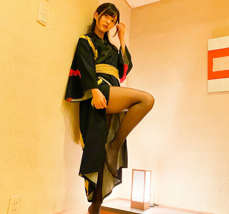 手袋オンリーファンズ セクシーヌード 写真
