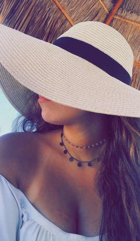 Nerdysara スターセックス ギャラリー