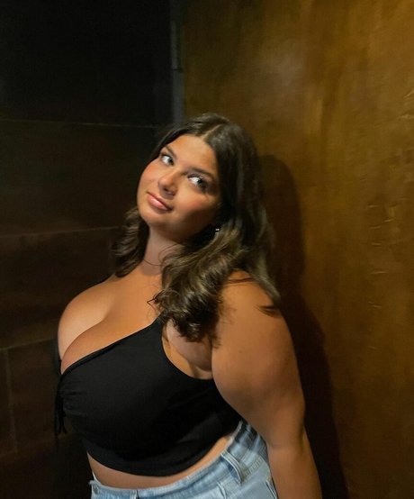 Alex D かわいいスター 写真