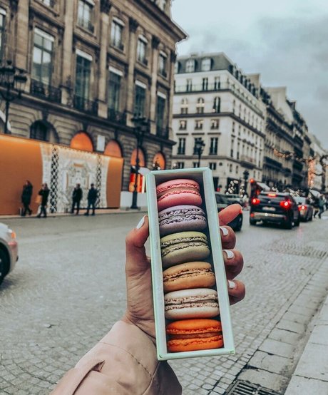 Meshi Malka スター xxx 画像