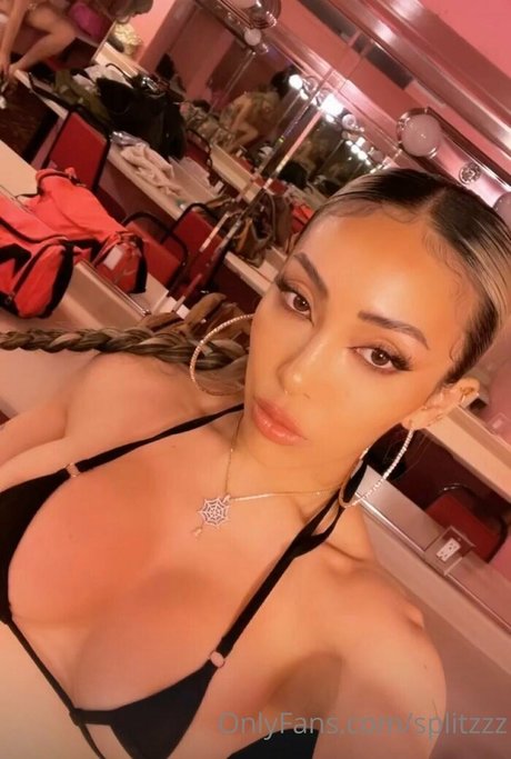 大きなお尻のアジア人オンリーファンズ ホットセクシー 写真