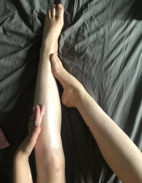 アジアンストッキング オンリーファンズ 美しい 写真