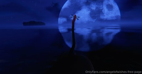 angelofwishes free page 高品質のスター ギャラリー
